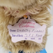 Item image 15