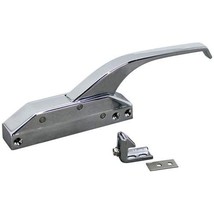 Exact FIT for CHG R35-1105-X Latch with Strike - Replacement Part by MAVRIK - $45.99