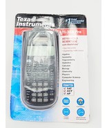 Texas Instruments TI 36X Pro Scientific Calculator - $31.25 CAD