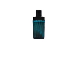 Vintage Mary Kay Quattro Men&#39;s Cologne Splash 4 oz Read* 90% - £74.94 GBP