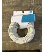 American Tack &amp; Hdwe TP1100ULA Round Wire 100 Ft. Ul - Almond - €25,57 EUR