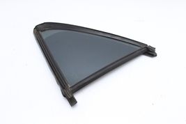 01-06 MERCEDES-BENZ S55 AMG REAR RIGHT QUARTER WINDOW GLASS Q4195 image 3