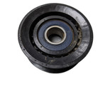 Idler Pulley From 2014 Jeep Grand Cherokee  3.6 - $19.95