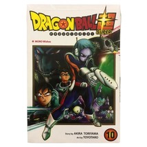 Item image 10