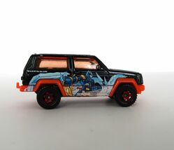 Item image 5