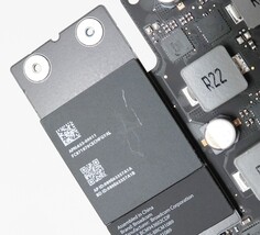 Genuine Apple Motherboard for iMac A1418 21.5" i5-7400 8GB MNDY2LL/A image 7