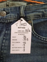 Item image 13