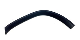 2020-2023 Mercedes GLB 250 Left Rear Driver Side LH Fender Flare OEM A24... - $1,564.26 MXN