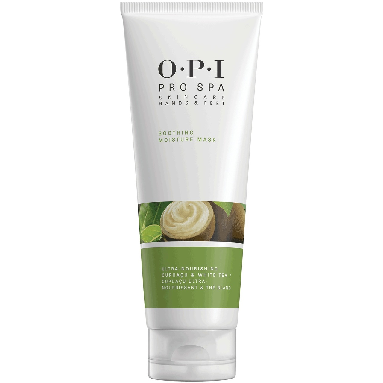OPI Pro Spa Advanced Callus Softening Gel 8oz