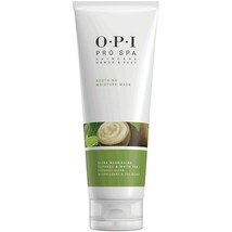 OPI Pro Spa Advanced Callus Softening Gel 8oz - £25.49 GBP