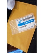 NEW Motorola Radio Electrical Fuse # 6582896b05 65-82896b05 - $320.28 MXN