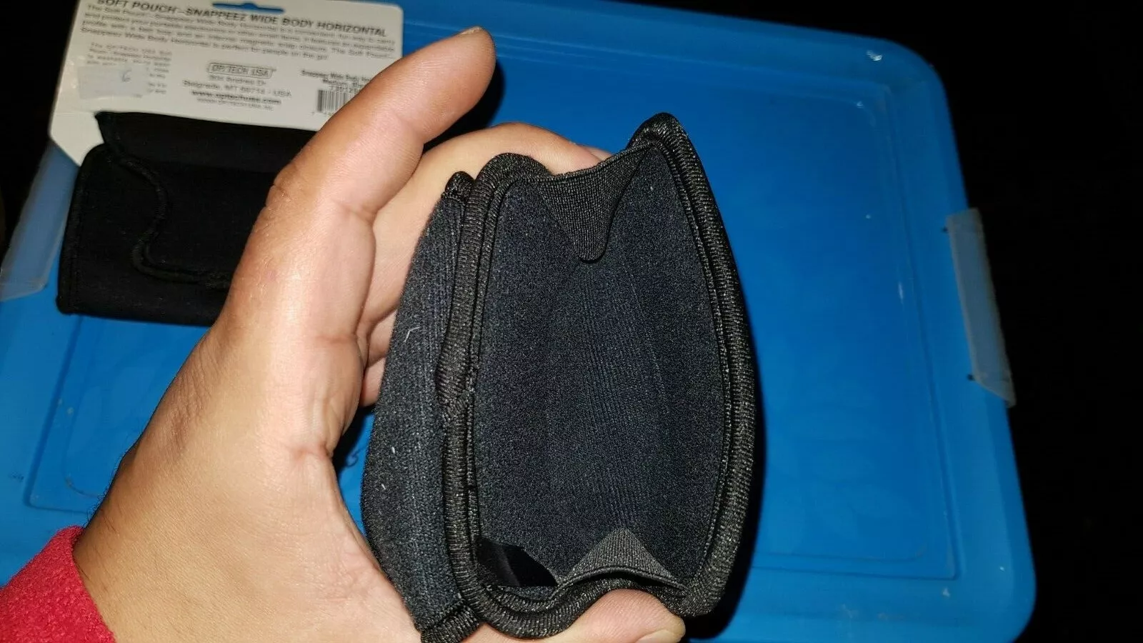 Item image 4