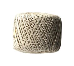 Hillman 200 ft. L Natural Twisted Cotton Twine - $7.95