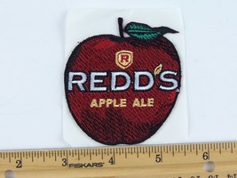 Redd&#39;s Apple Ale Patch - £7.92 GBP