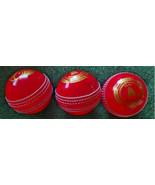 Snick Incredible PVC Soft balls box of 6 - £39.30 GBP