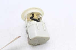 04-08 MAZDA RX-8 FUEL PUMP E5645 image 8