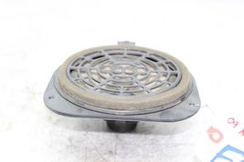 09-14 AUDI S5 QUATTRO Rear Right Or Left Door Speaker F1265 image 3