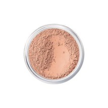 Bare Minerals Escentuals TINTED Mineral Veil Powder .02oz .57g Sealed NeW - $18.32