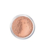 Bare Minerals Escentuals TINTED Mineral Veil Powder .02oz .57g Sealed NeW - $25.13 CAD