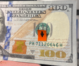 Item image 4