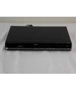 Toshiba D-R410 HDMI DVD Video Recorder Player DVD-RW+RW +R NO REMOTE - $76.77 CAD