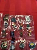 Item image 15