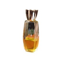 Vintage Coty Emeraude Parfum De Toilette 1.25 fl oz Discont&#39;d Splash See... - $18.39