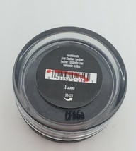 New bareMinerals Liner Shadow Eye Liner in Luxe 33423 .57g Loose Powder - $16.99