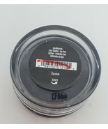 New bareMinerals Liner Shadow Eye Liner in Luxe 33423 .57g Loose Powder - £13.42 GBP