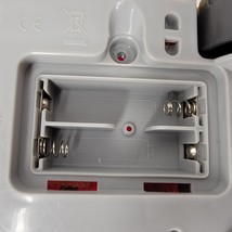 Item image 15