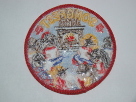 Item image 3