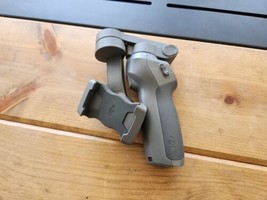 DJI Osmo Mobile 3 - Gimbal Stabilizer - $78.21