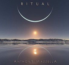 Anthony mazzella ritual thumb200