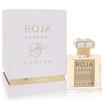 Roja Parfums Roja Reckless Perfume 1.7 Oz Eau De Parfum Spray image 3