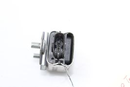 04-09 TOYOTA LH LEFT SIDE SENSOR 89860-47040 Q4481 image 8