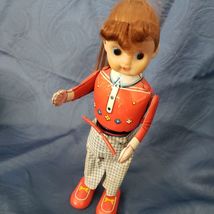 Item image 8