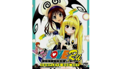 Item image 1