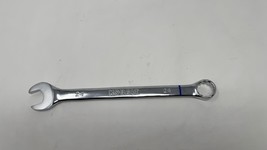 Kobalt 337663 24mm Combination Wrench 12 Point USA - $94.77 MXN