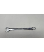 Kobalt 337663 24mm Combination Wrench 12 Point USA - $6.32 CAD