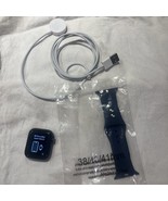 apple watch series 6 gps cellular 40mm - $165.93 CAD