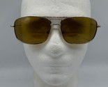 Eagle Eyes Navigator Sunglasses 14100 6940 - £15.45 GBP
