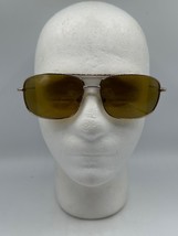 Eagle Eyes Navigator Sunglasses 14100 6940 - $19.34