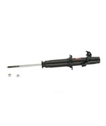 Front Gas Charged Strut   KYB   341117 - $51.48
