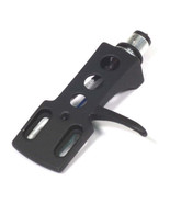 TYL0331 Replacement Black Headshell for Technics Models SL-1200 SL-1210 - $23.31 CAD