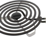 OEM 8&quot;Surface Element For Kenmore 22601 22305 Maytag CRE350B LCRE750 GCR... - $37.49