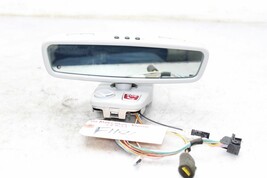 00-06 MERCEDES-BENZ CL500 Rear View Mirror F1186 - $55.90