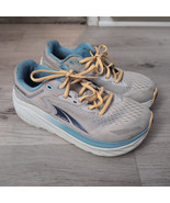 ALTRA Via Olympus Shoes Women Size 7.5 Multi Color Running Shoes Sneakers - $27.72