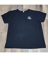 VTG Anvil Field Of Dreams Movie V Shirt Size XL Dyersville Iowa Cast Cre... - $185.12 MXN