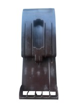 Vintage Cutco Knife Holder Drawer Wall Mount Tray Caddy Storage - $3.60