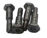 Camshaft Bolt Oil Control Valve From 2020 Jeep Grand Cherokee  3.6 Set of 4 - £39.92 GBP
